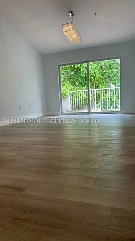 11155 SW 5th Place Pembroke Pines FL 33025