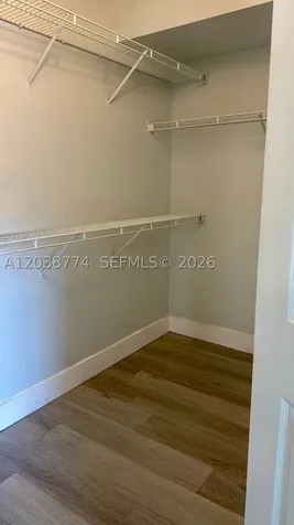 11155 SW 5th Place Pembroke Pines FL 33025
