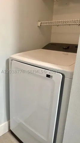 11155 SW 5th Place Pembroke Pines FL 33025