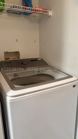 11155 SW 5th Place Pembroke Pines FL 33025