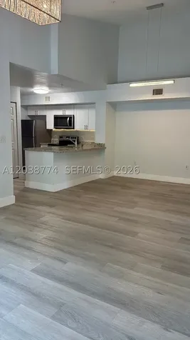 11155 SW 5th Place Pembroke Pines FL 33025