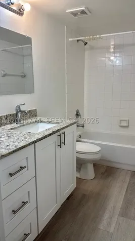 11155 SW 5th Place Pembroke Pines FL 33025