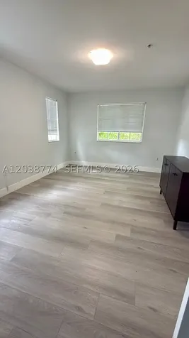 11155 SW 5th Place Pembroke Pines FL 33025