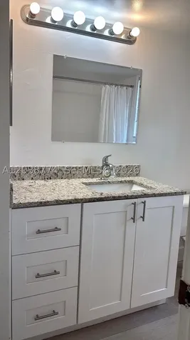 11155 SW 5th Place Pembroke Pines FL 33025