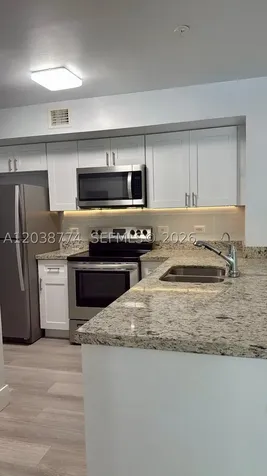 11155 SW 5th Place Pembroke Pines FL 33025