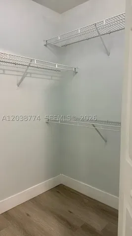 11155 SW 5th Place Pembroke Pines FL 33025