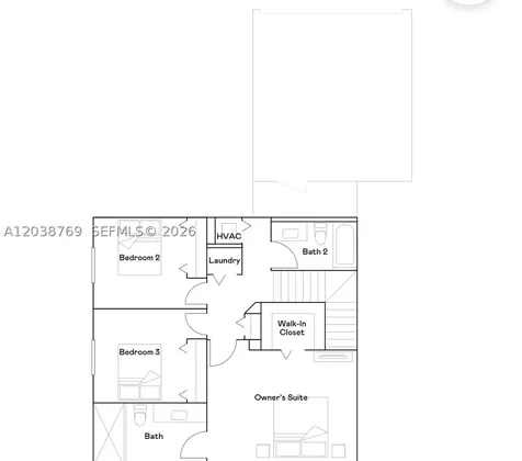 12480 SW 248th Street Miami FL 33032