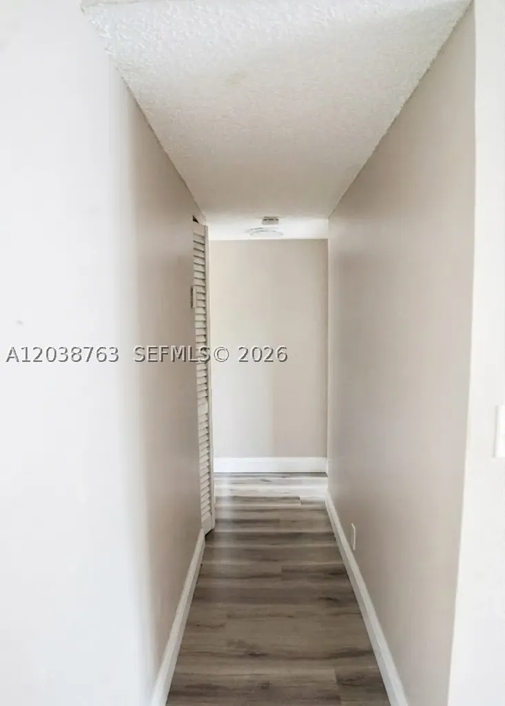 4240 Woodside Drive Coral Springs FL 33065