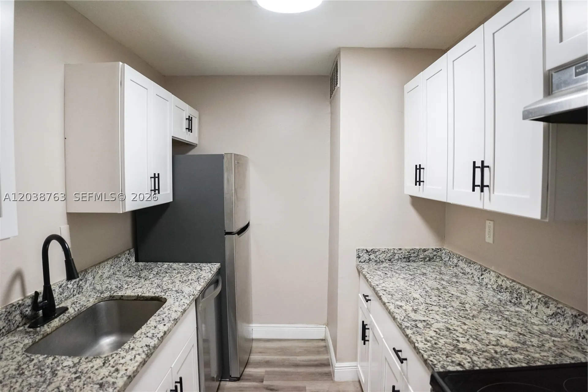 4240 Woodside Drive Coral Springs FL 33065