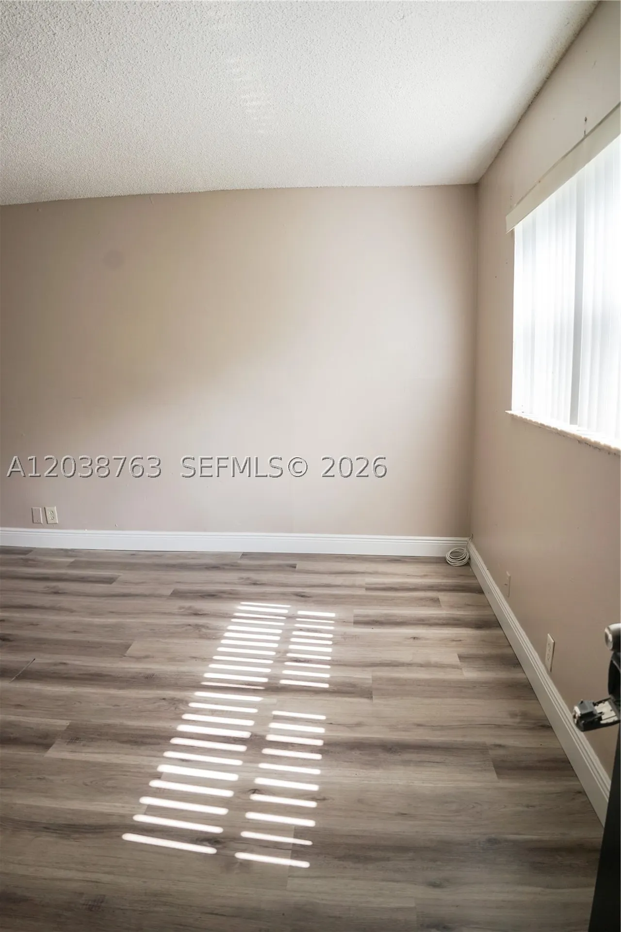 4240 Woodside Drive Coral Springs FL 33065