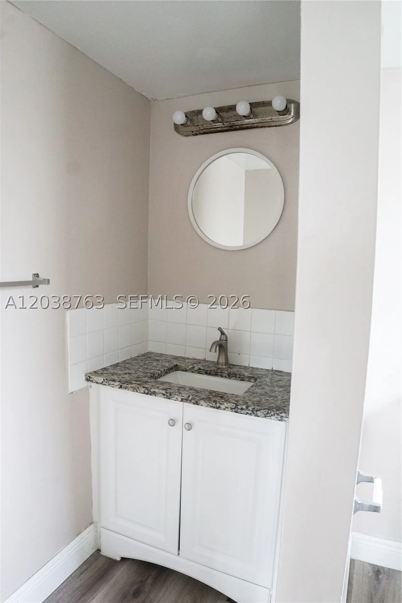 4240 Woodside Drive Coral Springs FL 33065