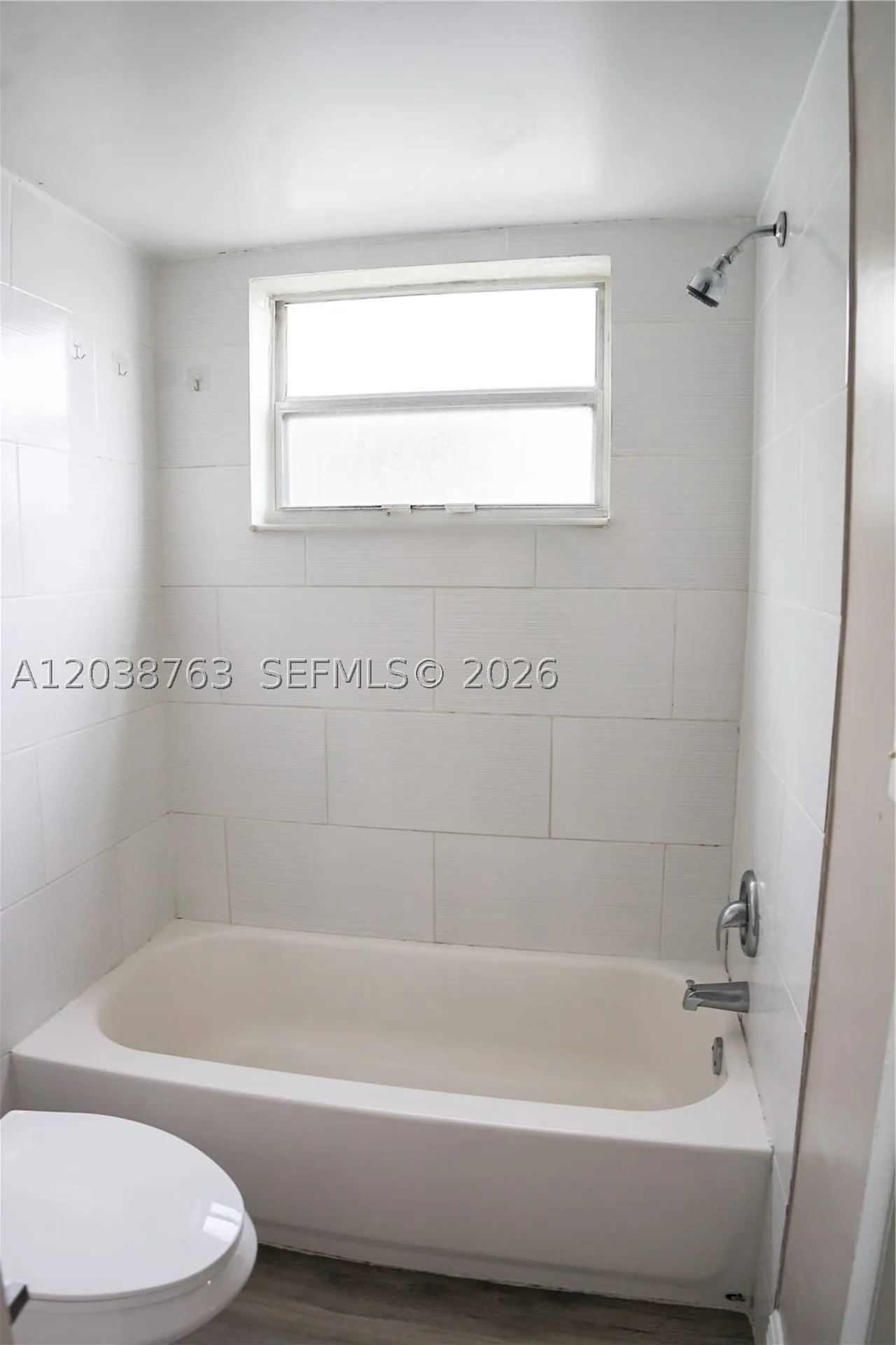 4240 Woodside Drive Coral Springs FL 33065