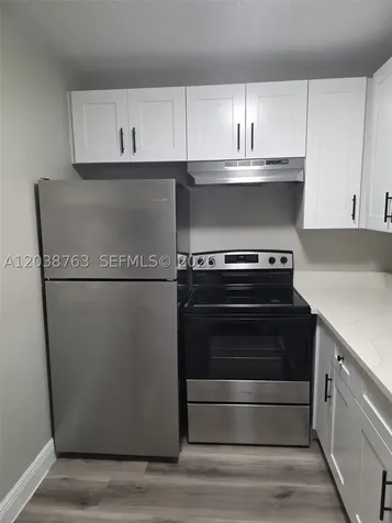 4240 Woodside Drive Coral Springs FL 33065