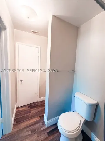 4240 Woodside Drive Coral Springs FL 33065