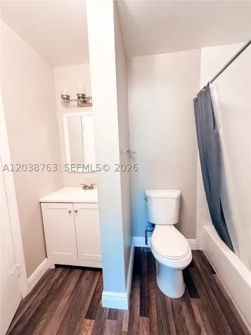 4240 Woodside Drive Coral Springs FL 33065