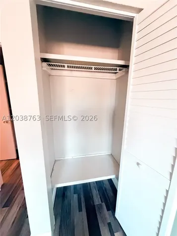 4240 Woodside Drive Coral Springs FL 33065