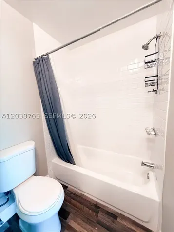 4240 Woodside Drive Coral Springs FL 33065
