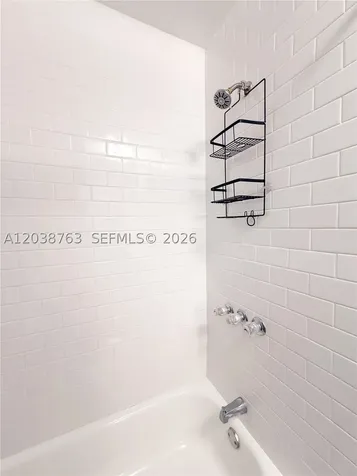 4240 Woodside Drive Coral Springs FL 33065