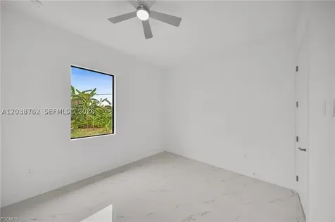 3316 7th Street SW Lehigh Acres FL 33976