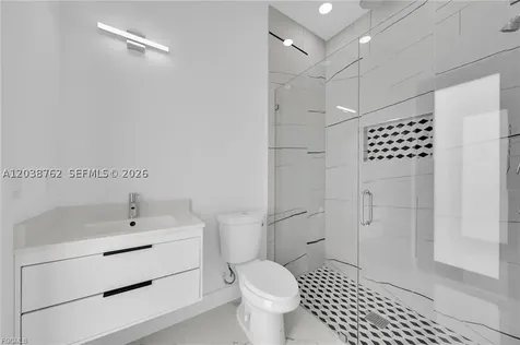 3316 7th Street SW Lehigh Acres FL 33976