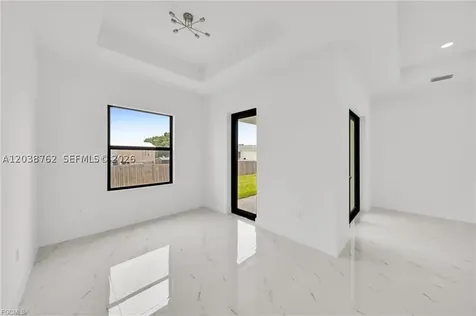3316 7th Street SW Lehigh Acres FL 33976