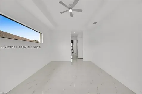 3316 7th Street SW Lehigh Acres FL 33976