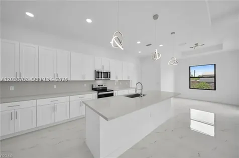 3316 7th Street SW Lehigh Acres FL 33976