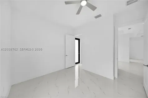 3316 7th Street SW Lehigh Acres FL 33976