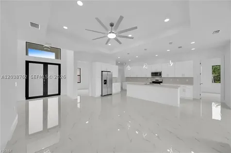 3316 7th Street SW Lehigh Acres FL 33976