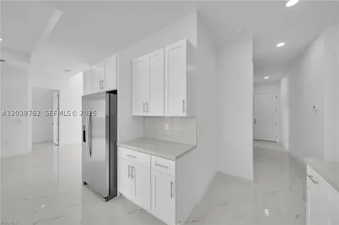 3316 7th Street SW Lehigh Acres FL 33976