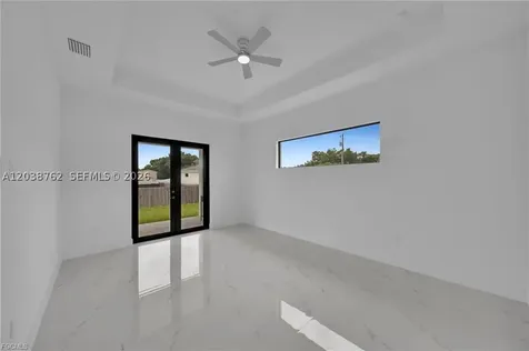 3316 7th Street SW Lehigh Acres FL 33976
