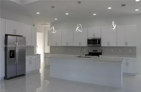 3316 7th Street SW Lehigh Acres FL 33976