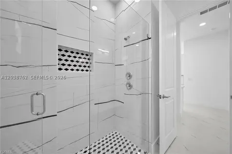 3316 7th Street SW Lehigh Acres FL 33976