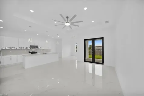 3316 7th Street SW Lehigh Acres FL 33976