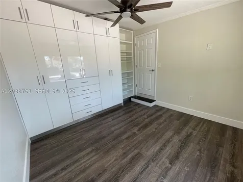 6129 SW 28th Street Miami FL 33155
