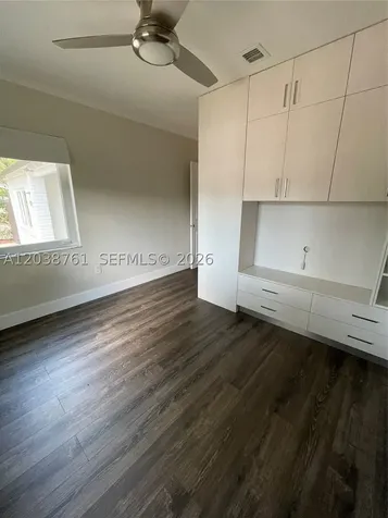 6129 SW 28th Street Miami FL 33155