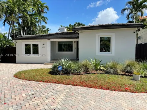 6129 SW 28th Street Miami FL 33155