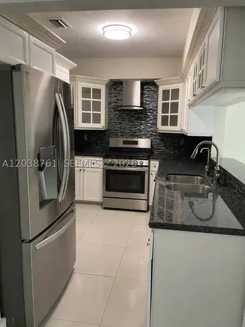 6129 SW 28th Street Miami FL 33155