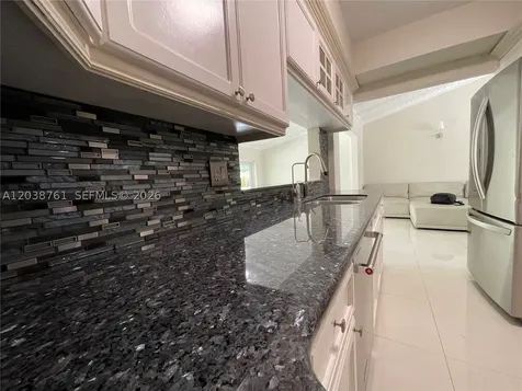 6129 SW 28th Street Miami FL 33155