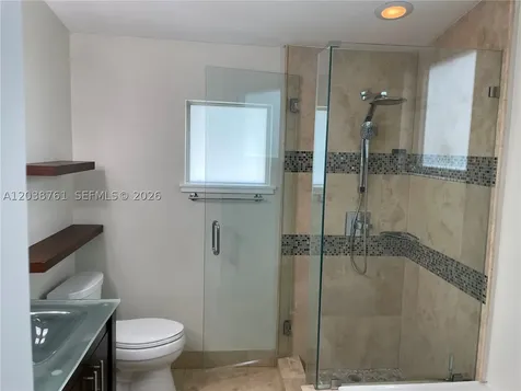 6129 SW 28th Street Miami FL 33155