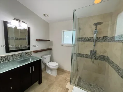 6129 SW 28th Street Miami FL 33155