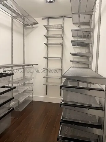 6129 SW 28th Street Miami FL 33155
