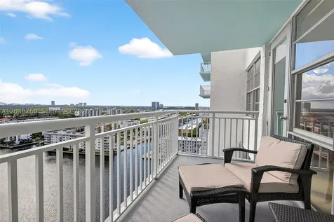 301 174th Street Sunny Isles Beach FL 33160