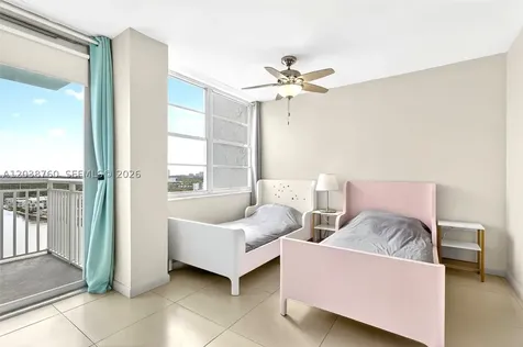 301 174th Street Sunny Isles Beach FL 33160