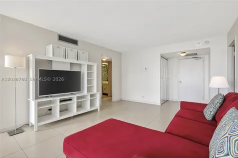301 174th Street Sunny Isles Beach FL 33160