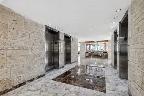 301 174th Street Sunny Isles Beach FL 33160