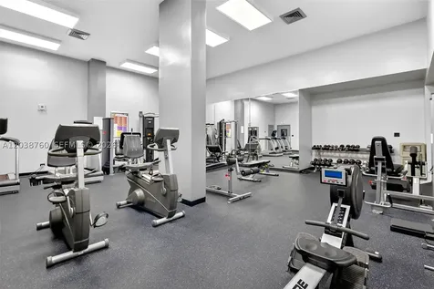 301 174th Street Sunny Isles Beach FL 33160