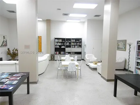 301 174th Street Sunny Isles Beach FL 33160