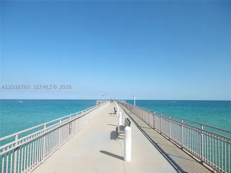 301 174th Street Sunny Isles Beach FL 33160