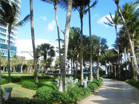 301 174th Street Sunny Isles Beach FL 33160